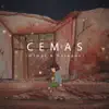 Pusakata - Cemas - Single